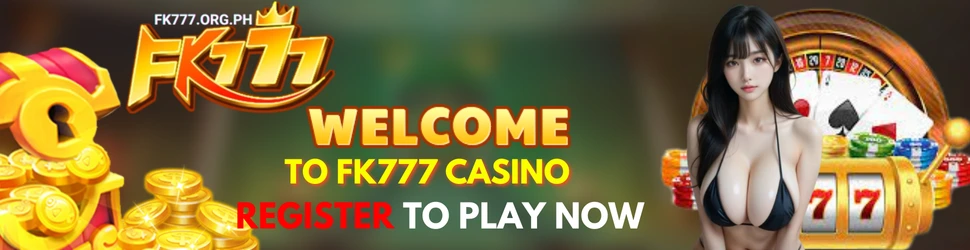 Fk777 Register guide banner