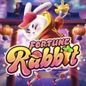 Fortune_Rabbit