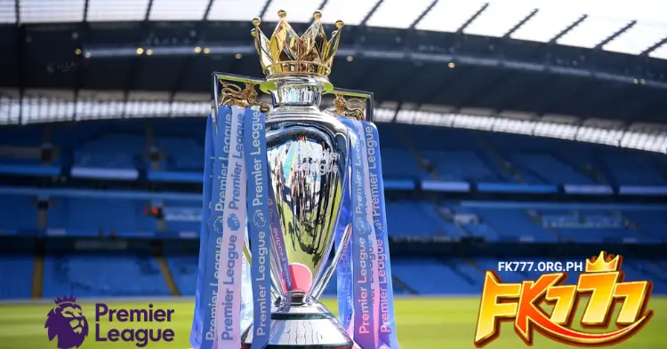 Premier League Betting – Where Dreams of Fans Come True