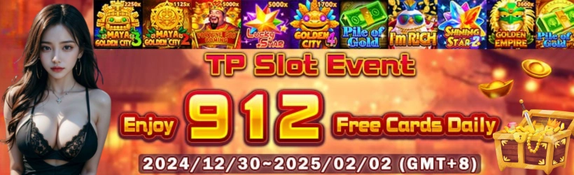 FK777 casino with Attractive Rewards