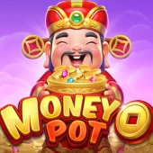 money-pot