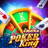 poker-king